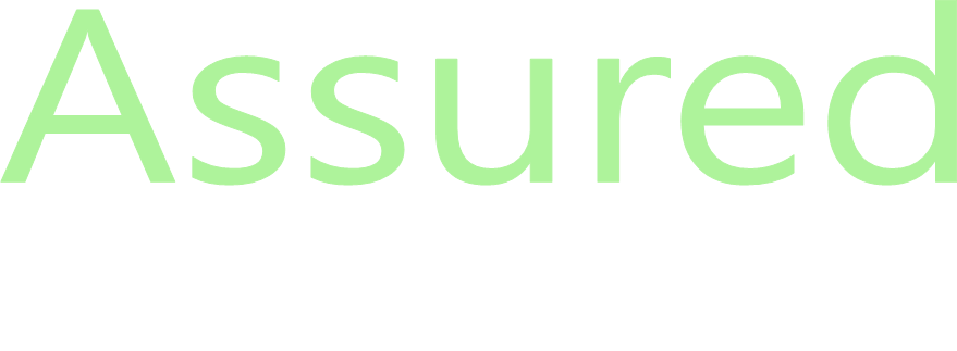 Property To Rent Assured Property Rentals Bristol And Bath